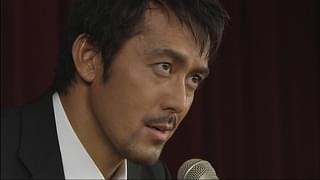 「ドラゴン桜2」放送延期が決定 阿部寛「お届けできる日を楽しみに、地道に準備していきたい」