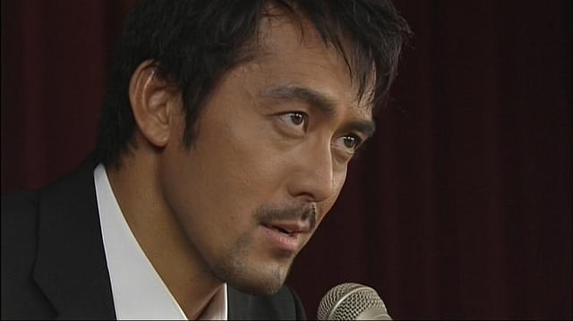 ドラマ第1作「ドラゴン桜」