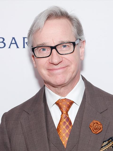 メガホンをとるポール・フェイグ監督