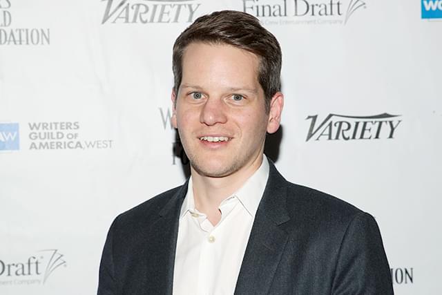 「イミテーション・ゲーム」のオスカー脚本家、新作SFスリラー「Mind Fall」を執筆