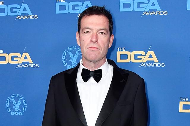 アダム・マッケイ製作の新作ダークコメディに「サクセッション」監督