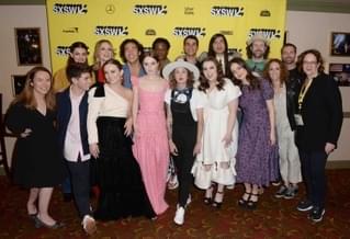 青春を謳歌できなかった女子高生がパーティーデビュー！「ブックスマート」予告編＆SXSWプレミア映像公開