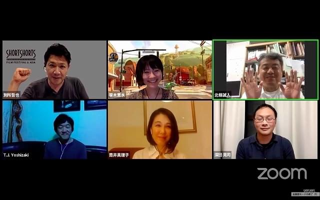 深田晃司監督が語る、ミニシアターが守ってきた映画文化の多様性 アップリンクのパワハラ訴訟にも言及