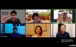 深田晃司監督が語る、ミニシアターが守ってきた映画文化の多様性 アップリンクのパワハラ訴訟にも言及