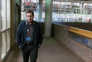 弟はお騒がせ俳優！「パブリック 図書館の奇跡」監督・主演の家族がすごい