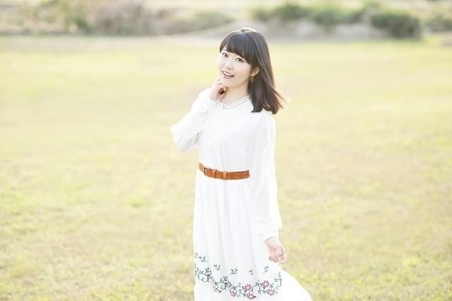 8月5日にリリース