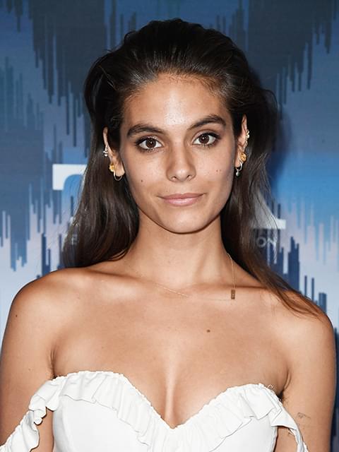 SXSW受賞の短編ホラー「Laura Hasn't Slept」をパラマウントが長編映画化