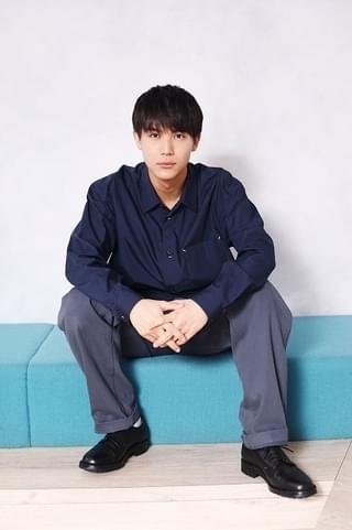 中川大志の飽くなき探求心 ソニック役への強い思い「声優の勉強をする場ではない」