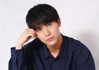 中川大志の飽くなき探求心 ソニック役への強い思い「声優の勉強をする場ではない」