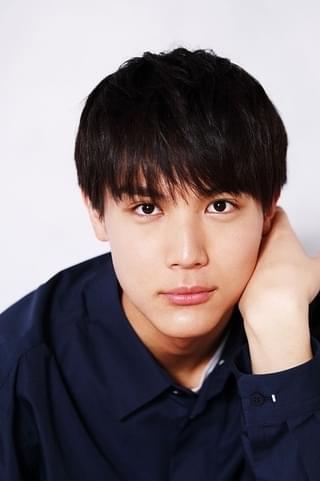 中川大志の飽くなき探求心 ソニック役への強い思い「声優の勉強をする場ではない」