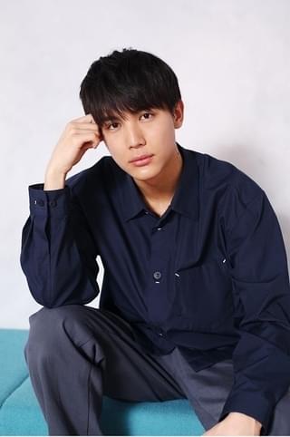 中川大志の飽くなき探求心 ソニック役への強い思い「声優の勉強をする場ではない」