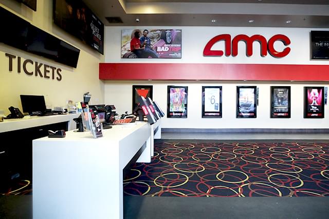 アメリカでは6月下旬から順次営業再開予定