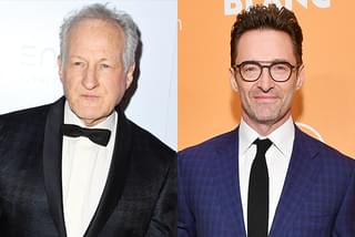 マイケル・マン監督、ヒュー・ジャックマン主演でフェラーリの伝記映画を製作