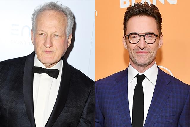 カンヌ国際映画祭バーチャルマーケットの目玉作品として注目