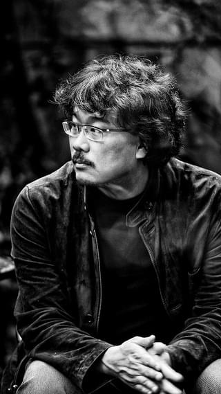 100周年の松竹が選ぶ「今見たい映画」100選＆作品DB開設！ ポン・ジュノ、黒沢清、松坂桃李のおすすめ映画も