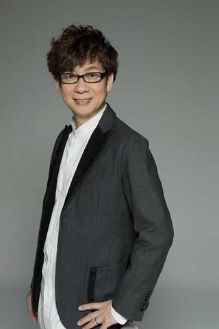 銀座の名店描く「銀座黒猫物語」7月放送 山寺宏一が黒猫の声を担当、吉沢悠＆大東駿介＆秋元才加ら参加
