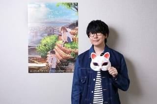 志田未来と花江夏樹が「泣きたい私は猫をかぶる」で追求した“気持ちをそのまま”表現する芝居