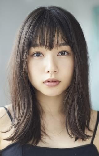 桜井日奈子が“最高のお風呂”を追い求める！ 片山ユキヲ「ふろがーる！」実写ドラマ化