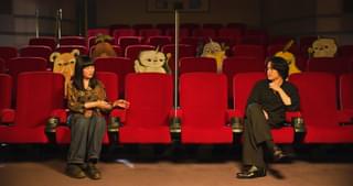 妻夫木聡、池松壮亮、眞島秀和らが映画を語る！ PFF・オンライン映画祭特報映像