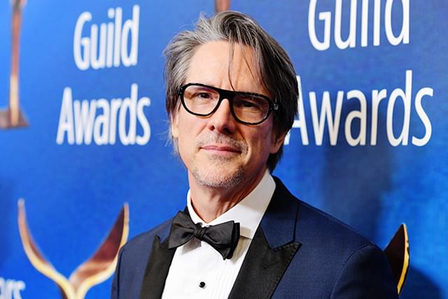 「スキャンダル」脚本家、新型コロナを題材にした映画で監督デビュー 中国舞台に医療従事者の活躍描く