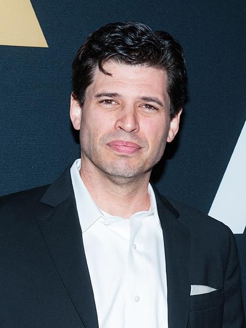 マックス・ブルックス