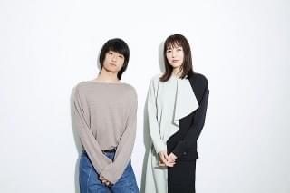 長澤まさみ＆奥平大兼、壮絶な母子を体現した「MOTHER マザー」で芽生えた覚悟
