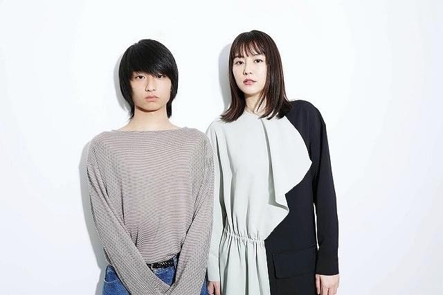 長澤まさみ＆奥平大兼、壮絶な母子を体現した「MOTHER マザー」で芽生えた覚悟