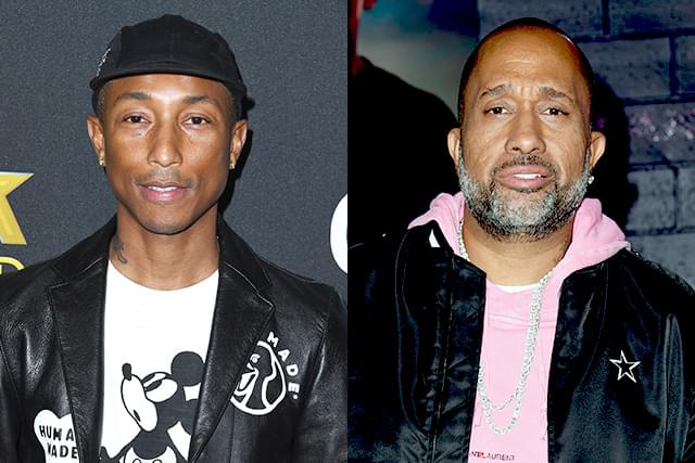 ミュージカル舞台版とは別の内容になる模様