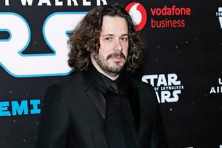 エドガー・ライト監督、小説「ザ・チェーン 連鎖誘拐」を映画化