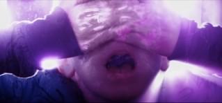 N・ケイジの狂気の始まり映す ラブクラフト原作「カラー・アウト・オブ・スペース」本編映像