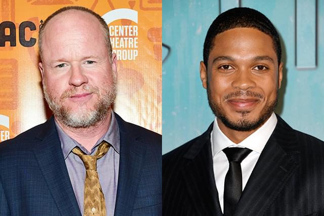 「ジャスティス・リーグ」サイボーグ役俳優がジョス・ウェドン監督を告発 関係者が続々支持表明