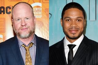 「ジャスティス・リーグ」サイボーグ役俳優がジョス・ウェドン監督を告発 関係者が続々支持表明