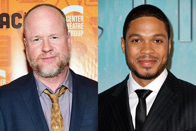 多くの関係者が続々とリプライ