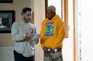 プレイリスト作成→脚本着想 「WAVES ウェイブス」監督が明かす音楽の重要性