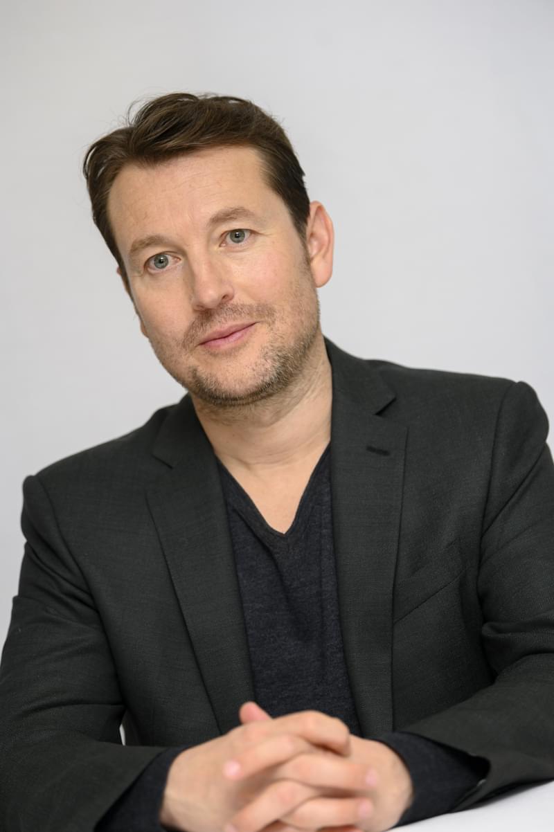 立ち消えになった「透明人間」を蘇らせたリー・ワネル監督 その新たな“視点”とは？