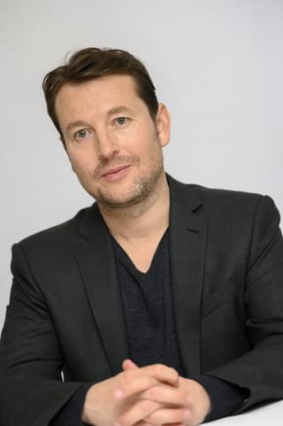 立ち消えになった「透明人間」を蘇らせたリー・ワネル監督 その新たな“視点”とは？