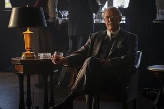 【ハリウッドコラム】ロバート・ダウニー・Jr.肝煎りの新ドラマ「ペリー・メイスン」に夢中 超有名キャラクターの新たな物語