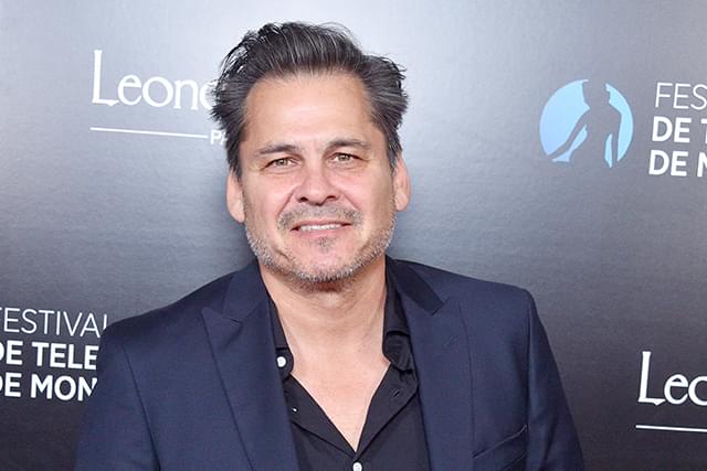 「HAWAII FIVE-0」などの人気テレビクリエイター、「有毒な労働環境」を理由に解雇