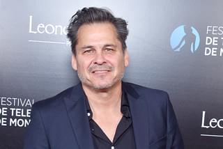 「HAWAII FIVE-0」などの人気テレビクリエイター、「有毒な労働環境」を理由に解雇