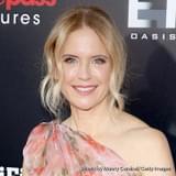 死去したケリー・プレストンさん