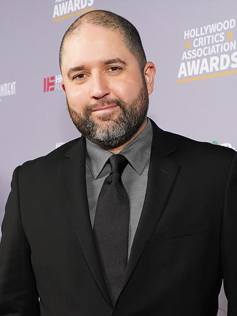 「トイ・ストーリー4」監督、ユニバーサルの新作モンスター映画でメガホン