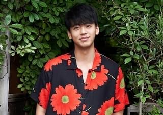 「竹内涼真の撮休」を廣木隆一＆内田英治＆松本花奈ら豪華監督陣が妄想！有村架純版に続く第2弾