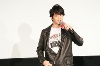 「今日から俺は!!劇場版」興行収入30億視野の大ヒットスタート！