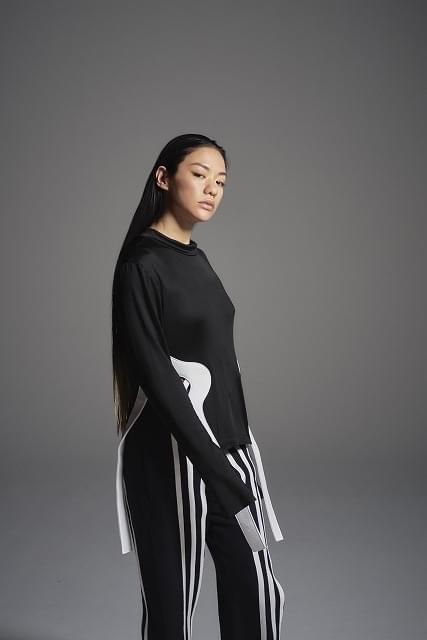 「Happy Xmas（War Is Over）」をカバーする注目アーティスト・Awich