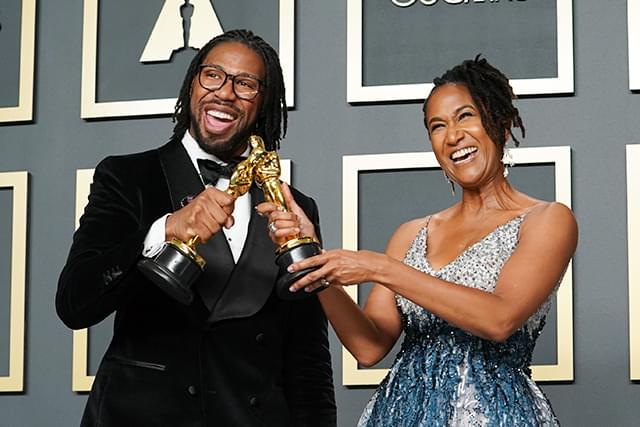 HBO Maxでアニメシリーズ化が決定