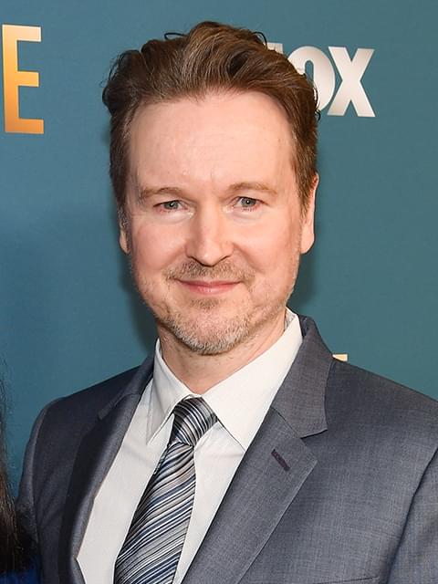 マット・リーブス監督