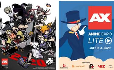 アニメ「すばせか」メインキャストは内山昂輝らがゲーム版から続投 PVやスタッフも明らかに