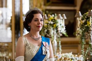 Netflix「ザ・クラウン」シーズン6に延長決定！