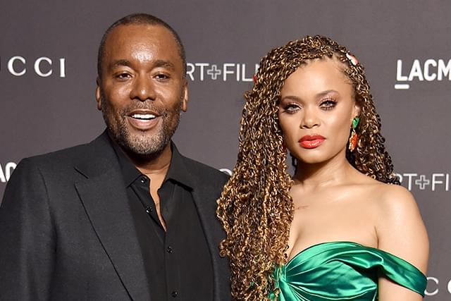 「大統領の執事の涙」監督のビリー・ホリデイ伝記映画、争奪戦の末にパラマウント獲得