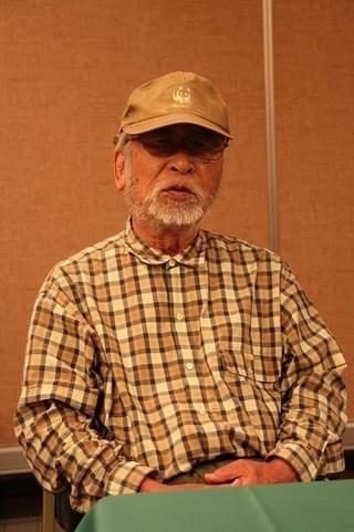 森崎東監督死去 92歳